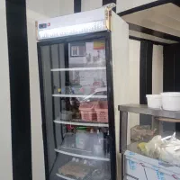 به فروش می رسد