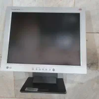 مانیتور LEDو LCD|قطعات و لوازم جانبی رایانه|کرمانشاه, |دیوار