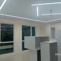 فلکه-اول-118-متر-2-خواب-نوساز-کم-واحد