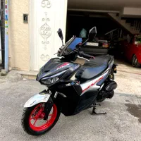 ایروکس170درحد