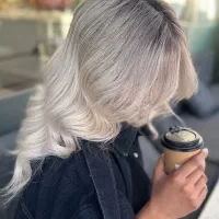 دستیار رنگ و لایت
