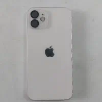 ایفون ۱۲ نرمال