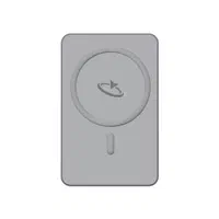 پاور بانک مگسیف فست شارژGoaltage PB10|لوازم جانبی موبایل و تبلت|تبریز, |دیوار