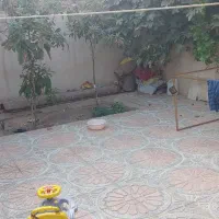 منزلی موجود جهت شراکت با مجوز ام ۴و۶واحد