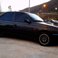 آردی آی مدل ۸۵ عروسک