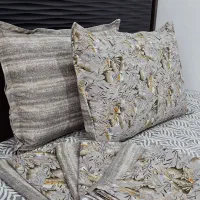 کالای خواب لیلیوم|سرویس روتختی|ساوه, |دیوار