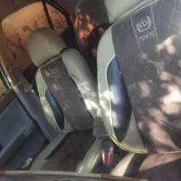 سمند مدل ۹۰ شاسی پلم|خودرو سواری و وانت|نورآباد ممسنی, |دیوار