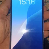 iPhone 16|موبایل|شیراز, ارم|دیوار