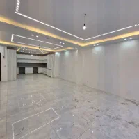 اعتمادیه ۱۰۵ متری ۲ خواب نوساز بهارستان|اجارهٔ آپارتمان|همدان, |دیوار