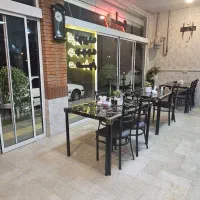 واگذاری کترینگ|فروشگاه و مغازه|گلبهار, شهر جدید گلبهار|دیوار