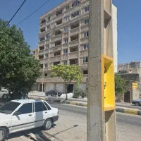 ۱۵۰مترویلایی/ امام حسن مجتبی/ املاک روحی