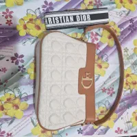 کیف نو