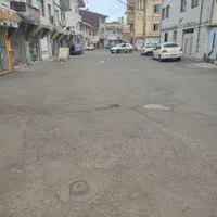 اجاره مغازه یخسازی