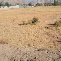 زمین ویلای در اسکندر|فروش زمین و ملک کلنگی|باسمنج, |دیوار