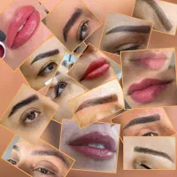 خدمات تتو صورت