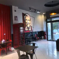 واگذاری مغازه|فروش مغازه و غرفه|ایلام, |دیوار