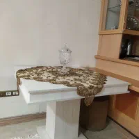 میز ناهارخوری