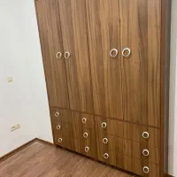 یوسف-آباد-106-متر-لوکس-فول-امکانات