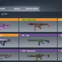 اکانت قدیمی.|کنسول، بازی ویدئویی و آنلاین|هشتگرد, شهرک بعثت|دیوار