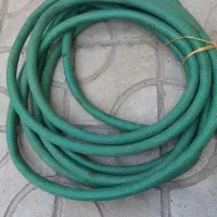 شیلنگ1 اینچ