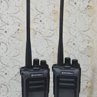 یک جفت بیسیم g10