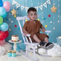 عکاسی و فیلمبرداری امین(زیباشهر)|خدمات پذیرایی، مراسم|دزفول, |دیوار