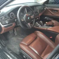 BMW 528|خودرو سواری و وانت|اصفهان, فروردین|دیوار