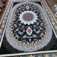 ۶تخته فرش۱۲متری سییتا نوواکبند ۶و۹و۱۲|فرش|تهران, چیتگر جنوبی|دیوار