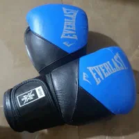 دستکش بوکس Everlast