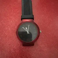 ساعت مچی والار