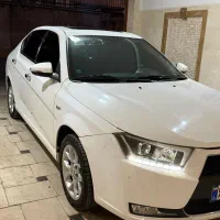 دنا پلاس اتومات آپشنال
