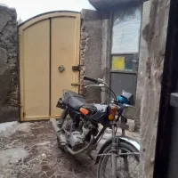 ‌خودروهندا.شرایطی..