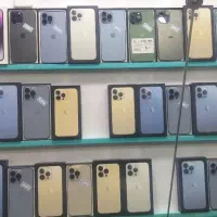 فروش اقساطی با سفته