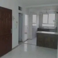 گروه مشاورین املاک ممتاز