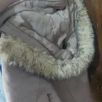 پالتو امریکایی|لباس|صحنه, |دیوار