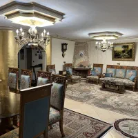 ۱۴۸متری ۳خوابه یوسف آباد|فروش آپارتمان|تهران, یوسف‌آباد|دیوار
