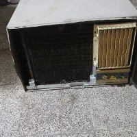 کولر گازی جنرال 18هزار