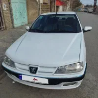 پارس مدل 99 بی رنگ پلمپ