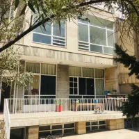 اپارتمان۱۵۰متری/ویلایی/سه خوابه/بازسازی|اجارهٔ خانه و ویلا|تهران, طرشت|دیوار