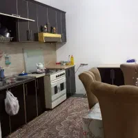اجاره روزانه خانه ویلایی|اجارهٔ کوتاهمدت ویلا و باغ|آستانه اشرفیه, |دیوار