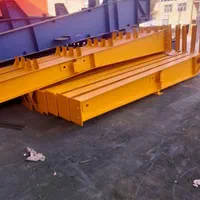 سوله سقف شیروانی ویلا پیش ساخته جوشکاری سیار|خدمات پیشه و مهارت|اصفهان, بهارستان|دیوار