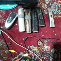 مقداری وسیله منزل و مغازه|حراج|پیشوا, |دیوار