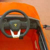 ماشین شارژی|اسباببازی بچه|کرمان, |دیوار