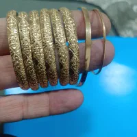 طلا|جواهرات|نورآباد, |دیوار