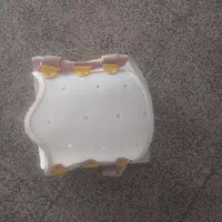 کمر بند شکستگی کمر، عمل کمر ، دیسک کمر