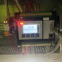 خدمات فنی و مهندسی توان پردازان هوشمند|خدمات پیشه و مهارت|مبارکه, |دیوار