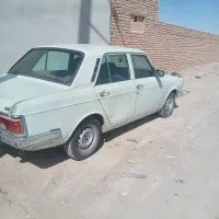 پیکان