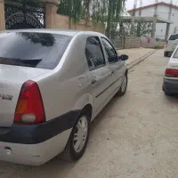 فروش خودرو|خودرو سواری و وانت|آستارا, |دیوار