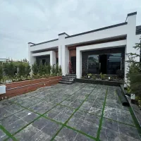 ویلانمامدرن/جکوزی/درآپادانا/فروشنده ام/اقساطی میدم