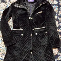 پالتو|لباس|زابل, |دیوار